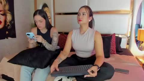 Snapshot of celeste_starsss chatting on 30, 6, 2026 celeste_starsss online show from 30, 6, 2026