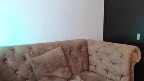 Snapshot of celeste_tailor_ chatting on 15, 2, 2025 Celeste Tailor online show from 15, 2, 2025