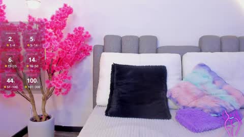 Celeste Wayne online show from 2, 4, 2026