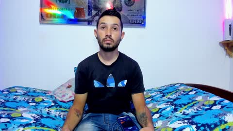 Snapshot of celeste_y_pipe chatting on 20, 12, 2024 Celeste Y Pipe online show from 20, 12, 2024