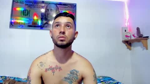 Snapshot of celeste_y_pipe chatting on 20, 1, 2025 Celeste Y Pipe online show from 20, 1, 2025