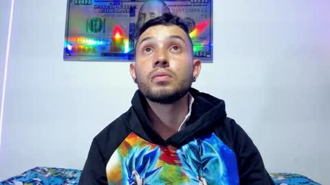 Snapshot of celeste_y_pipe chatting on 21, 1, 2025 Celeste Y Pipe online show from 21, 1, 2025