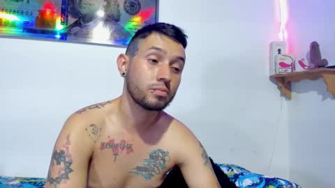 Snapshot of celeste_y_pipe chatting on 21, 1, 2025 Celeste Y Pipe online show from 21, 1, 2025
