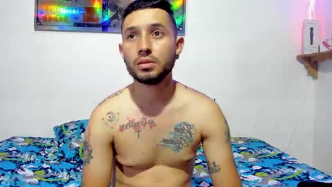 Snapshot of celeste_y_pipe chatting on 24, 1, 2025 Celeste Y Pipe online show from 24, 1, 2025