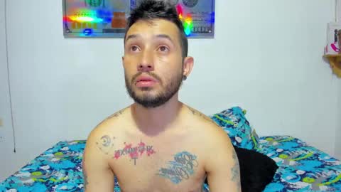 Snapshot of celeste_y_pipe chatting on 6, 2, 2025 Celeste Y Pipe online show from 6, 2, 2025