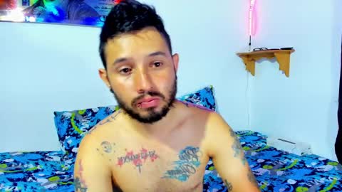 Snapshot of celeste_y_pipe chatting on 12, 2, 2025 Celeste Y Pipe online show from 12, 2, 2025