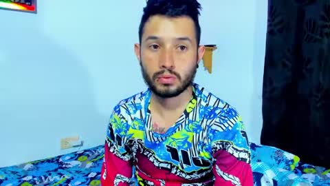 Snapshot of celeste_y_pipe chatting on 12, 2, 2025 Celeste Y Pipe online show from 12, 2, 2025