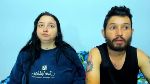Snapshot of celeste_y_pipe chatting on 6, 3, 2025 Celeste Y Pipe online show from 6, 3, 2025