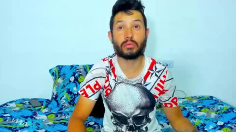 Snapshot of celeste_y_pipe chatting on 9, 3, 2025 Celeste Y Pipe online show from 9, 3, 2025