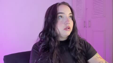 Snapshot of celeste_y_pipe chatting on 3, 10, 2025 Celeste Y Pipe online show from 3, 10, 2025