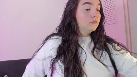 Snapshot of celeste_y_pipe chatting on 9, 10, 2025 Celeste Y Pipe online show from 9, 10, 2025