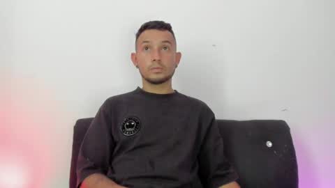 Celeste Y Pipe online show from 3, 4, 2026