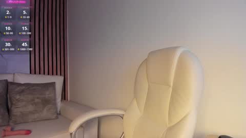 CELEST   online show from 2, 12, 2024