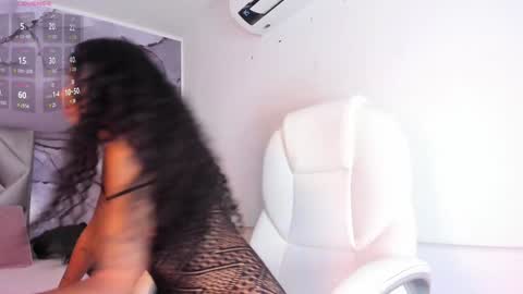 CELEST   online show from 31, 12, 2024