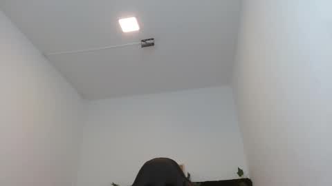 Snapshot of celesteayase chatting on 23, 12, 2024 celesteayase online show from 23, 12, 2024