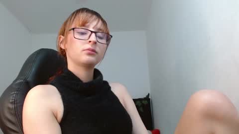 Snapshot of celesteayase chatting on 16, 1, 2025 celesteayase online show from 16, 1, 2025