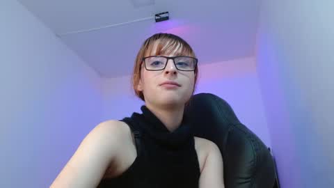 Snapshot of celesteayase chatting on 16, 1, 2025 celesteayase online show from 16, 1, 2025