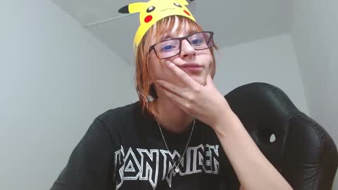 Snapshot of celesteayase chatting on 24, 1, 2025 celesteayase online show from 24, 1, 2025
