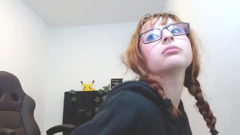 Snapshot of celesteayase chatting on 28, 1, 2025 celesteayase online show from 28, 1, 2025