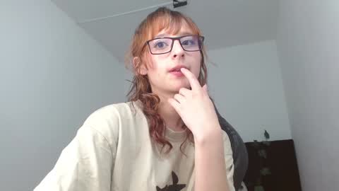 Snapshot of celesteayase chatting on 1, 2, 2025 celesteayase online show from 1, 2, 2025