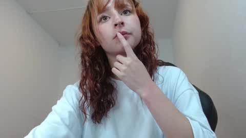Snapshot of celesteayase chatting on 3, 2, 2025 celesteayase online show from 3, 2, 2025