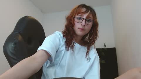 Snapshot of celesteayase chatting on 4, 2, 2025 celesteayase online show from 4, 2, 2025