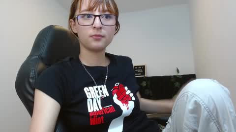 Snapshot of celesteayase chatting on 6, 2, 2025 celesteayase online show from 6, 2, 2025