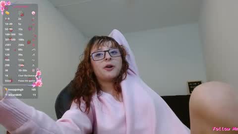 Snapshot of celesteayase chatting on 28, 2, 2025 celesteayase online show from 28, 2, 2025