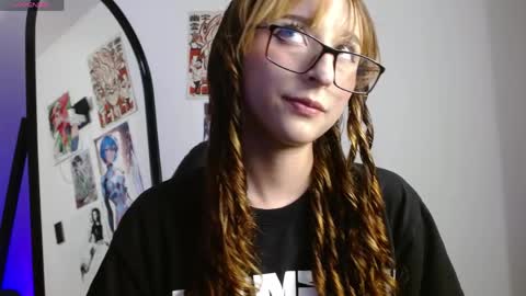 celesteayase online show from 14, 4, 2026