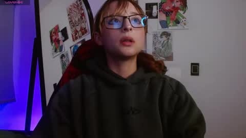 celesteayase online show from 17, 4, 2026