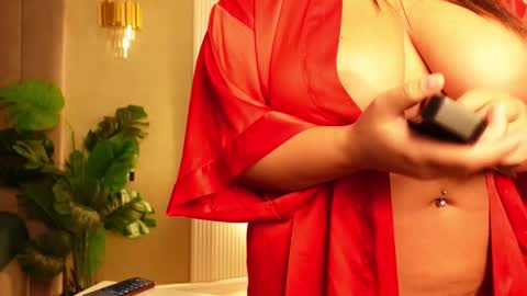 Snapshot of celestebailey chatting on 1, 2, 2026 CelesteBailey online show from 1, 2, 2026