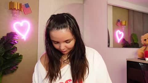 Snapshot of celestebailey chatting on 23, 2, 2026 CelesteBailey online show from 23, 2, 2026