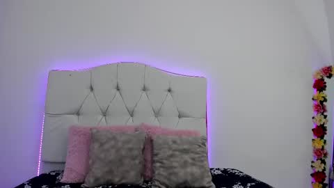 Celeste - Derek online show from 12, 1, 2026