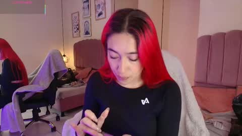 Celeste online show from 14, 1, 2026