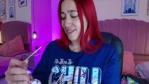 Celeste online show from 2, 3, 2026