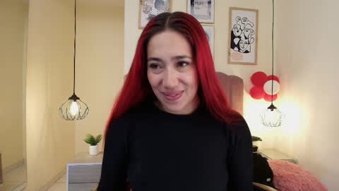 Celeste online show from 9, 4, 2026