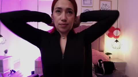 Celeste online show from 13, 4, 2026