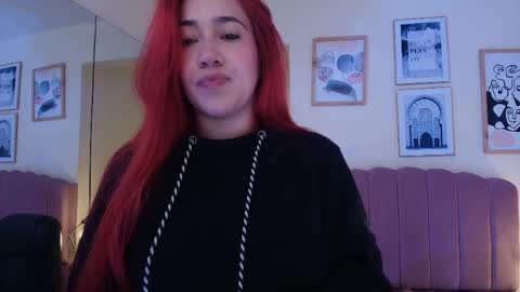 Celeste online show from 30, 5, 2026