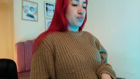 Celeste online show from 2, 6, 2026