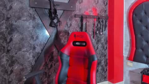 Celeste online show from 2, 12, 2025