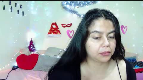 celestehot707rs online show from 7, 1, 2026