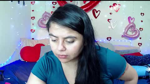 celestehot707rs online show from 20, 2, 2026