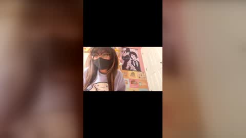 celesteneko online show from 14, 4, 2026