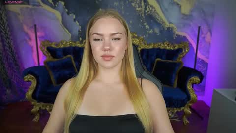 celestenoirr online show from 20, 10, 2025