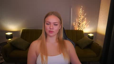 celestenoirr online show from 27, 10, 2025