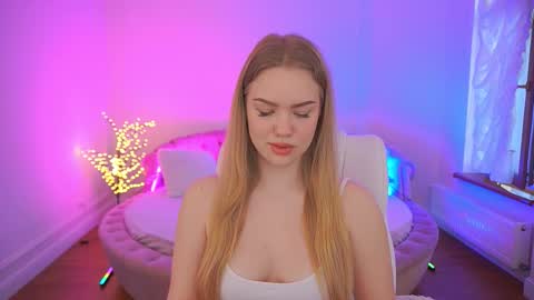 celestenoirr online show from 19, 2, 2026