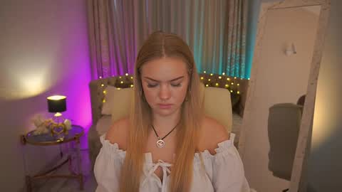 Snapshot of celestenoirr chatting on 9, 6, 2026 celestenoirr online show from 9, 6, 2026