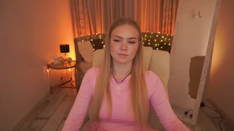 Snapshot of celestenoirr chatting on 10, 6, 2026 celestenoirr online show from 10, 6, 2026