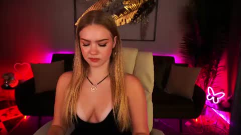 Snapshot of celestenoirr chatting on 30, 7, 2026 celestenoirr online show from 30, 7, 2026