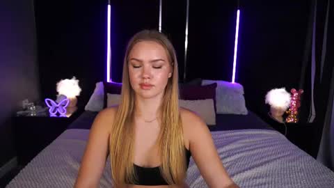 Snapshot of celestenoirr chatting on 6, 8, 2026 celestenoirr online show from 6, 8, 2026